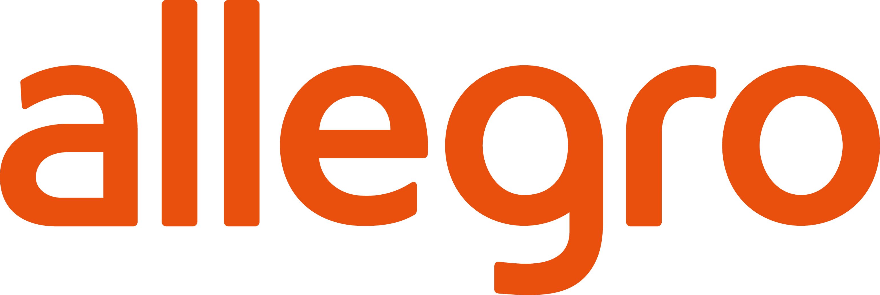 Allegro_logo_PNG1