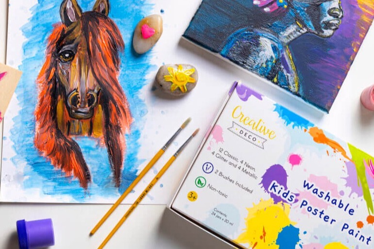 B07L96PS2Y-PT02-1024x1024 (1)-1