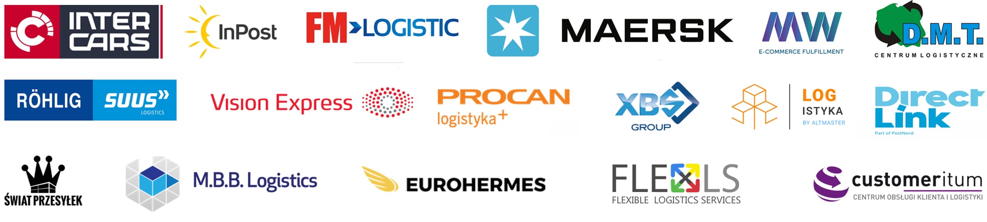 OMS-clients-1 OMS-clients-1