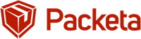 Packeta-logo