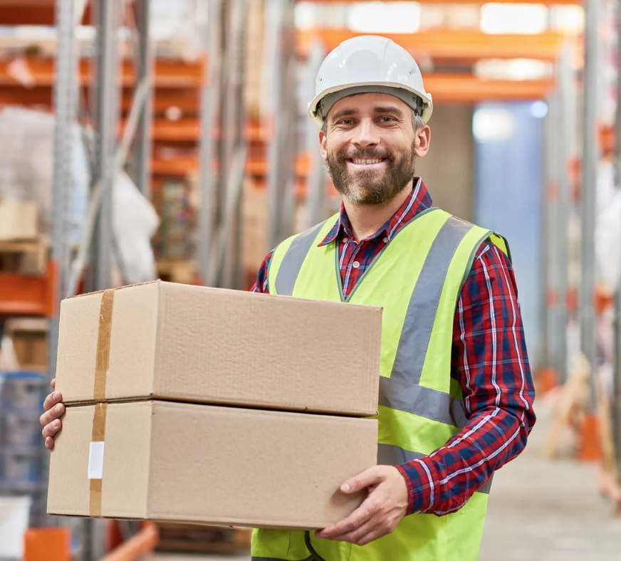 Zrzut ekranu 2025-11-17 o 21.54.04