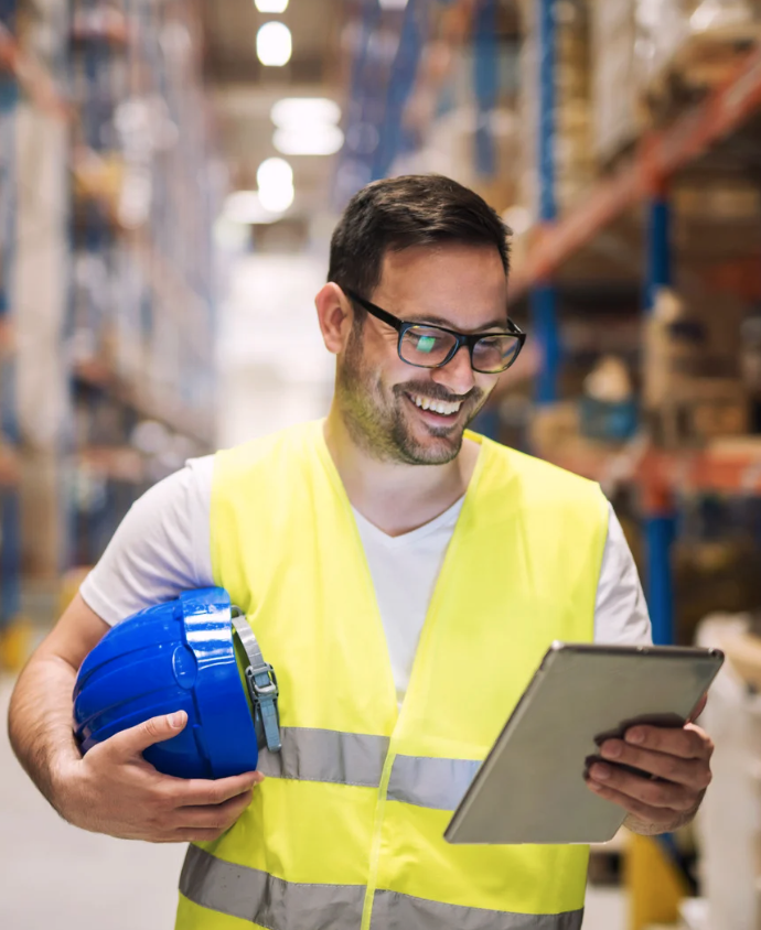 Zrzut ekranu 2025-11-17 o 22.24.38