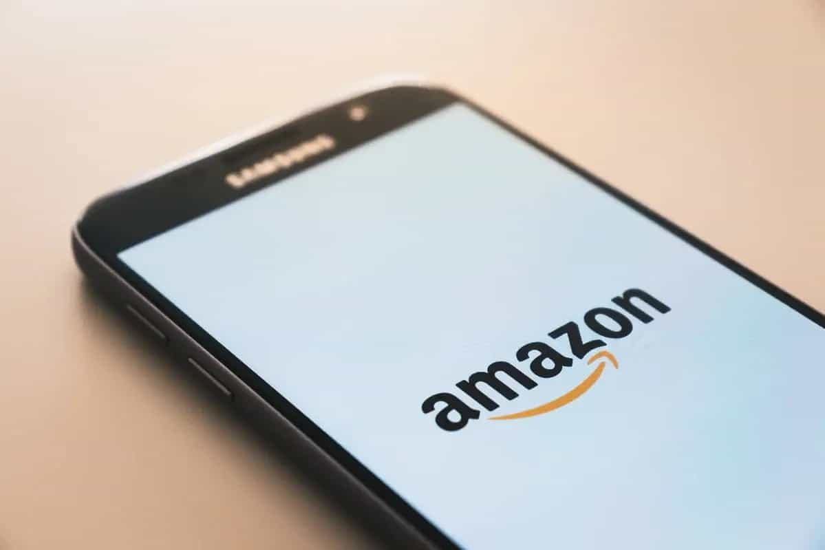 Proven principles for selling on Amazon - advice on which ones to implement to be successful.