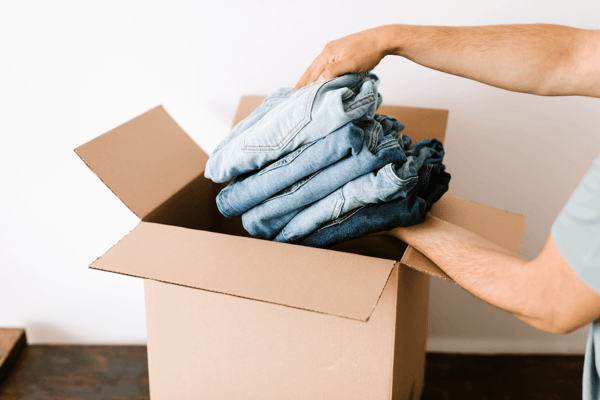 dropshipping dropshipping