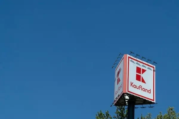 kaufland_marketplace