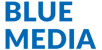 blue-media