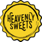 logo_heavenly_sweets