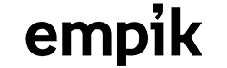 empik