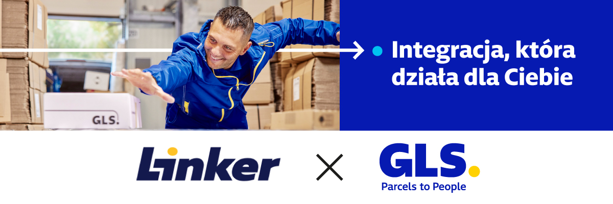 integracja_linker_1200x400_nowe_logo