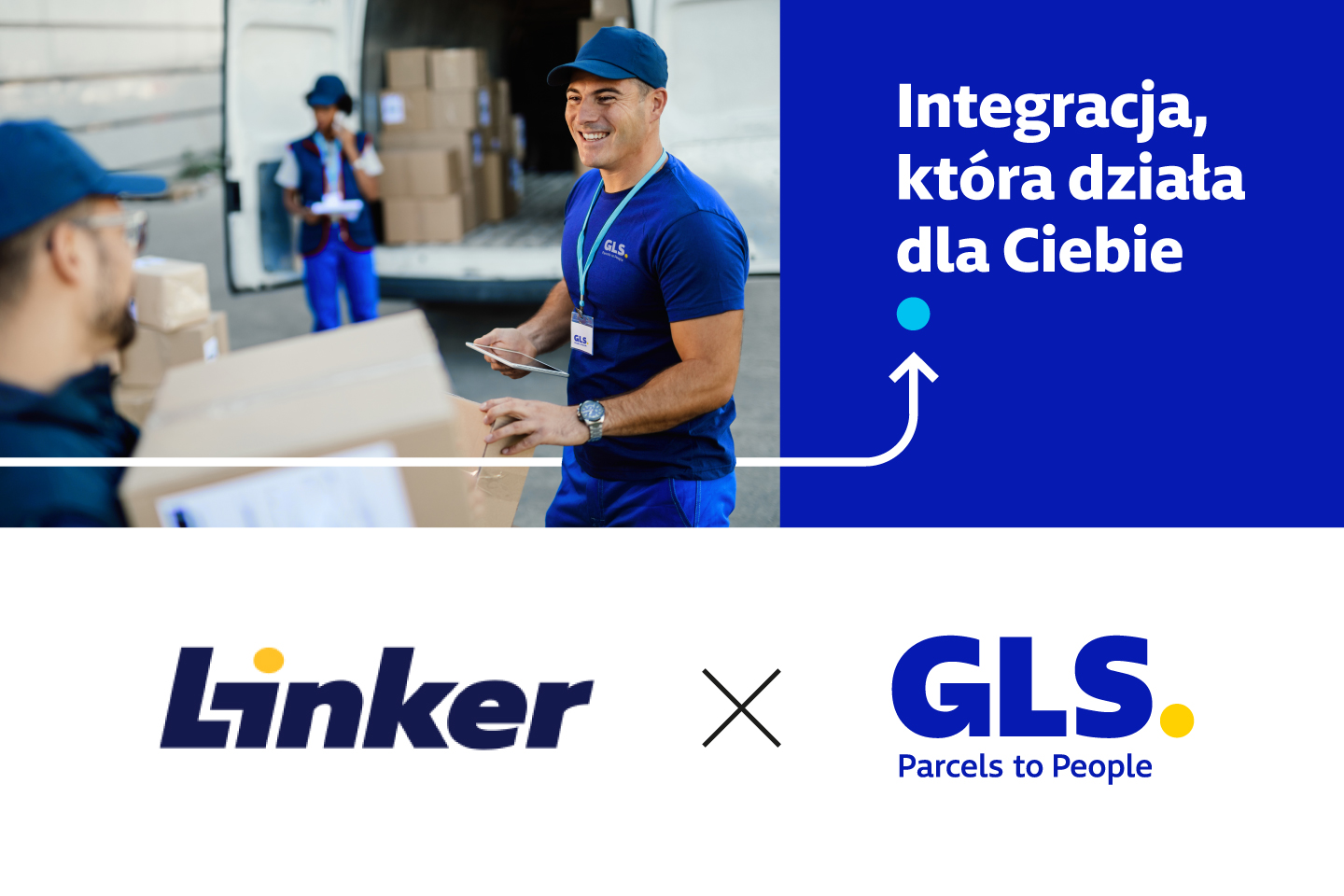 integracja_linker_1440x960_nowe_logo