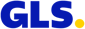 logo_gls