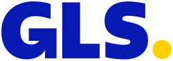logo_gls