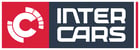Inter_Cars_2015_logo_hor_basic_horizontal_CMYK