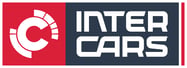 Inter_Cars_2015_logo_hor_podstawowe_poziome_CMYK Inter_Cars_2015_logo_hor_podstawowe_poziome_CMYK