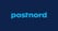 PNI logo