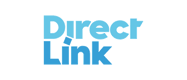 direct_link direct_link