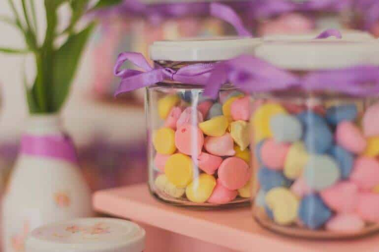 heavenly-sweets-header