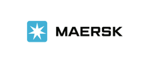 maersk maersk