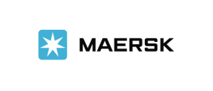 maersk