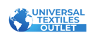 universal_textiles
