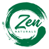 zen-naturals-logo