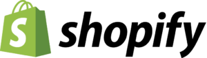 1024px-Shopify_logo_2018.svg-300x85