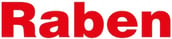 Raben_logotype