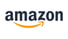 amazon-logo-300x176