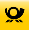 deutsche-post