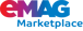 eMAG-Marketplace-logo