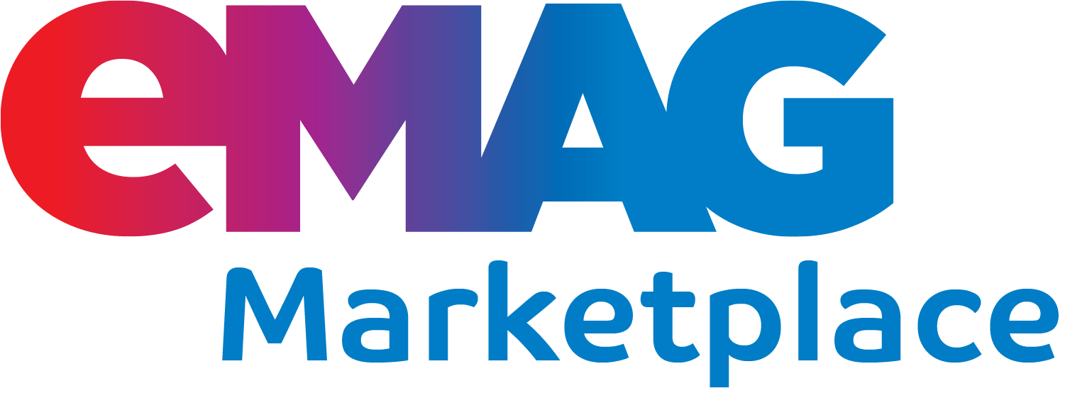 eMAG-Marketplace-logo