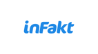 inFakt Logo