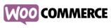 woocommerce-logo-300x76
