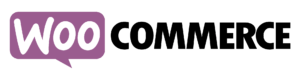 woocommerce-logo-300x76
