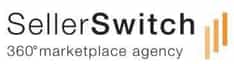 seller-switch-logo