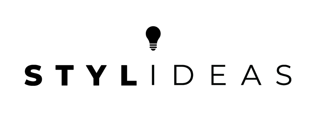 stylideas