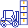 cargo sorting