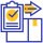retail supply chain software