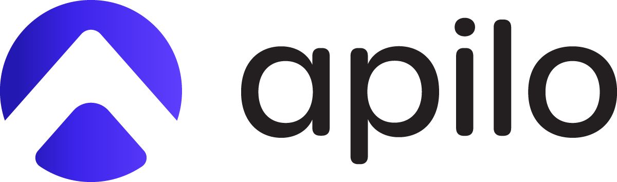 Apilo-logo-horyzontalne-na-jasne-tla@1200x