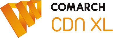 comarchcdn