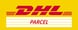 dhlparcel