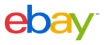 ebay fulfillment uk 