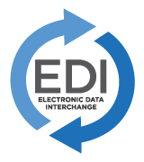 edi