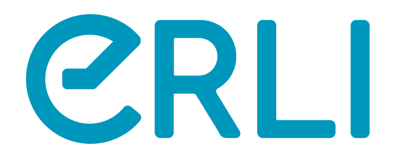 erli logo 2