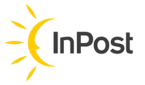 inpost
