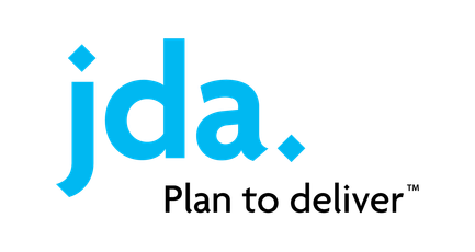 jda