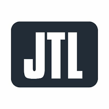 jtl
