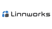 linnworks