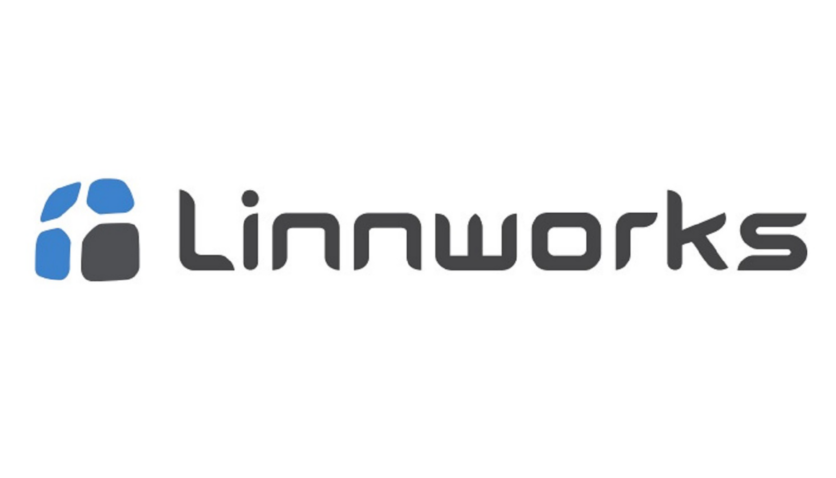 linnworks