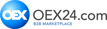 oex24